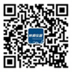 溫濕度試驗箱、循環(huán)試驗箱、光照試驗箱、老化試驗箱、沖擊試驗箱、IP防護(hù)試驗設(shè)備、步入式試驗室、鹽霧腐蝕試驗室、非標(biāo)產(chǎn)品等